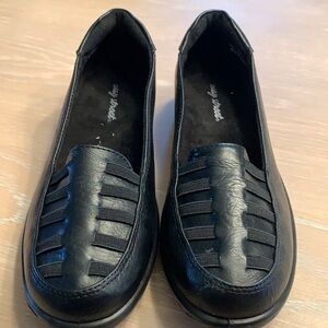 Found! Women’s East Street loafers size 8 narrow career
